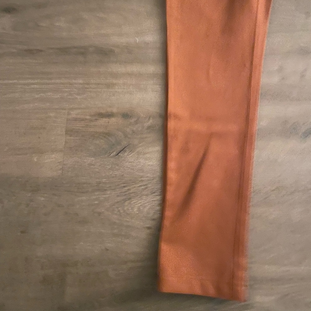 Slim fit chinos by Spier and Mackay.